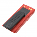 Motorola MTP850Ex / NNTN7383 720mAh Li-ion 7.4V (Cameron Sino)