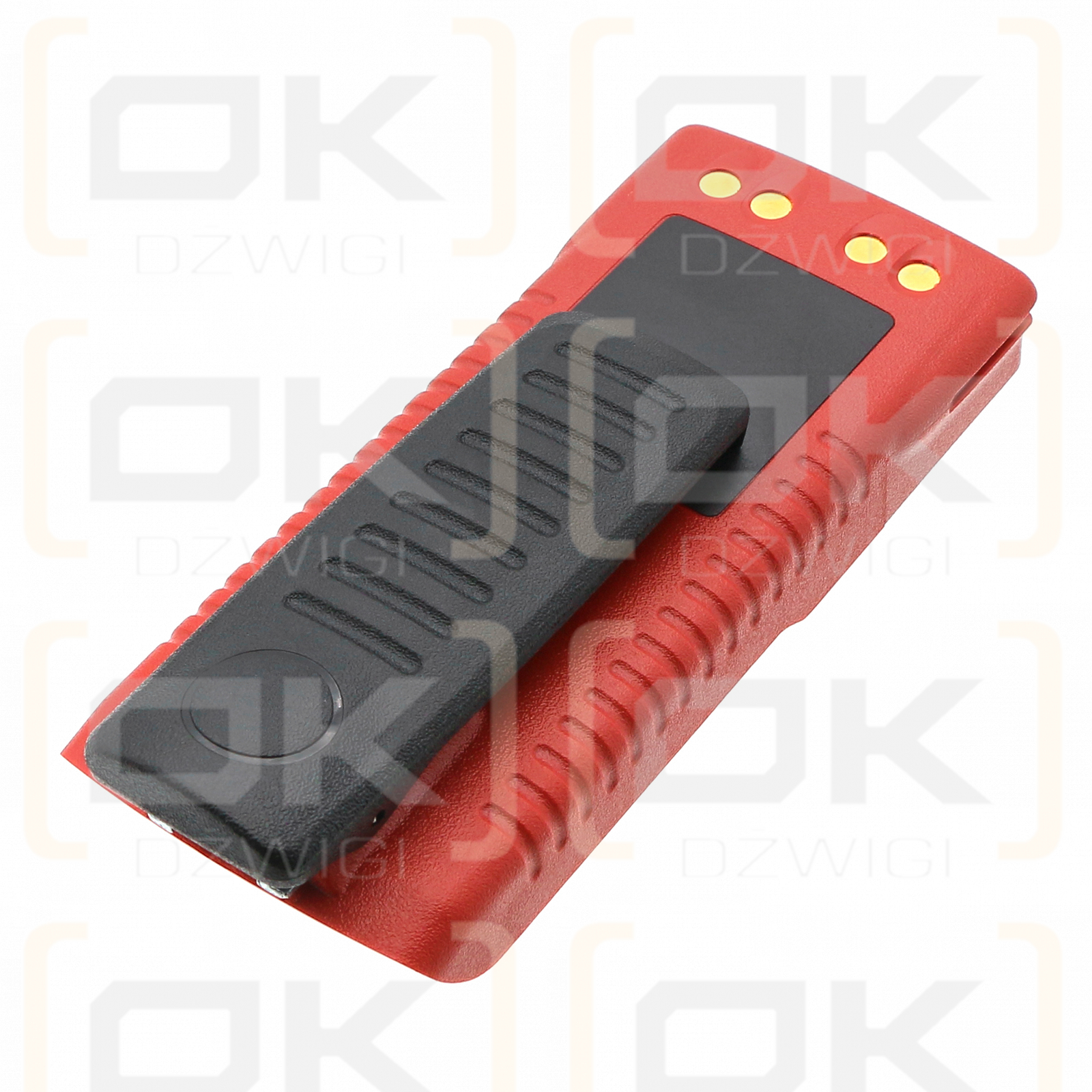Motorola MTP850Ex / NNTN7383 720mAh Li-ion 7.4V (Cameron Sino)