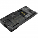 Motorola MTP850Ex / NNTN7383 720mAh Li-ion 7.4V (Cameron Sino)