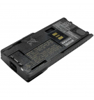 Motorola MTP850Ex / NNTN7383 720 мАч литий-ионный 7,4 В (Cameron Sino)