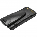 Motorola MTP850Ex / NNTN7383 720mAh Li-ion 7.4V (Cameron Sino)