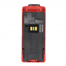Motorola MTP850Ex / NNTN7383 720mAh Li-ion 7.4V (Cameron Sino)