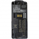 Motorola MTP850Ex / NNTN7383 720mAh Li-ion 7.4V (Cameron Sino)