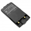 Motorola SMP-818 / 60Q149301 1200mAh Li-ion 7.4V (Cameron Sino)