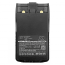 Motorola SMP-818 / 60Q149301 1200mAh Li-ion 7.4V (Cameron Sino)