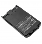 Motorola SMP-818 / 60Q149301 1200 мАч литий-ионный 7,4 В (Cameron Sino)