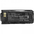 Motorola MTP8500Ex / NNTN8570 1900 mAh Li-Ion 7,4 V (Cameron Sino)