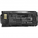 Motorola MTP8500Ex / NNTN8570 1900mAh Li-ion 7.4V (Cameron Sino)