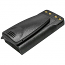 Motorola MTP8500Ex / NNTN8570 1900mAh Li-ion 7.4V (Cameron Sino)