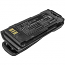 Motorola MTP8500Ex / NNTN8570 1900mAh Li-ion 7.4V (Cameron Sino)