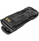 Motorola MTP8500Ex / NNTN8570 1900 мАч литий-ионный 7,4 В (Cameron Sino)