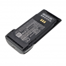Batería de repuesto para Motorola R2 / PMNN4598A 3350 mAh Li-ion 7.4 V (Cameron Sino)