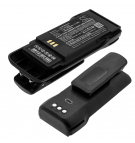Motorola R2 / PMNN4598A 5000 mAh Li-ion 7,4 V (Cameron Sino)
