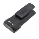 Batería de repuesto para Motorola R2 / PMNN4598A 3350 mAh Li-ion 7.4 V (Cameron Sino)