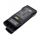 Batería de repuesto para Motorola R2 / PMNN4598A 3350 mAh Li-ion 7.4 V (Cameron Sino)