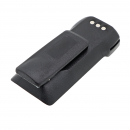 Batería de repuesto para Motorola R2 / PMNN4598A 3350 mAh Li-ion 7.4 V (Cameron Sino)