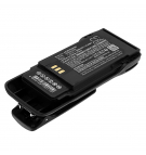 Motorola R2 / PMNN4598A 2600 мАч литий-ионный 7,4 В (Cameron Sino)