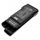 Motorola R2 / PMNN4598A 3300mAh Li-ion 7.4V (Cameron Sino)
