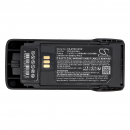 Motorola R2 / PMNN4598A 3300mAh Li-ion 7.4V (Cameron Sino)