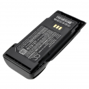Motorola R2 / PMNN4598A 3300mAh Li-ion 7.4V (Cameron Sino)