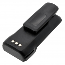 Motorola R2 / PMNN4598A 3300mAh Li-ion 7.4V (Cameron Sino)
