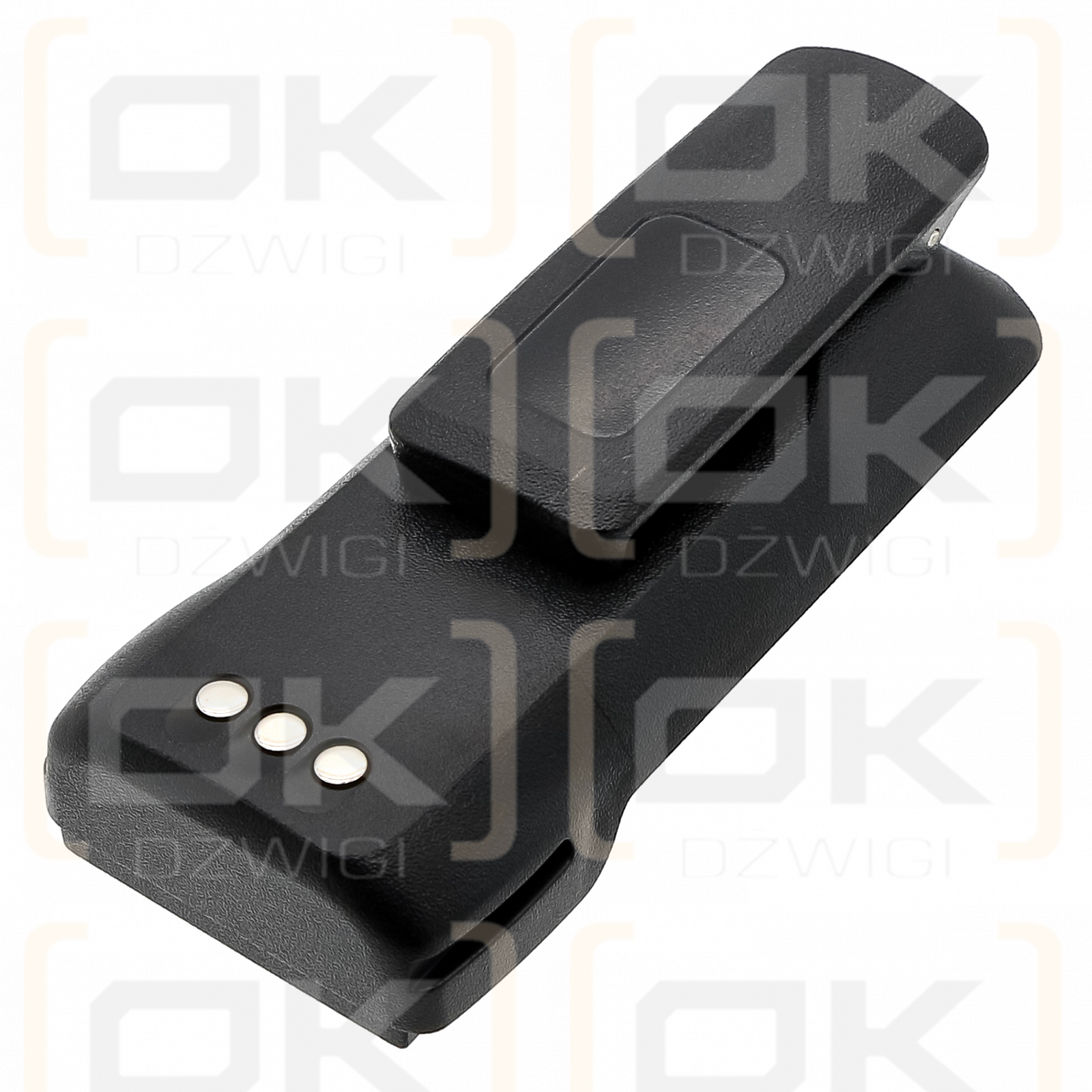 Motorola R2 / PMNN4598A 3300mAh Li-ion 7.4V (Cameron Sino)