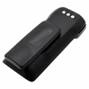 Motorola R2 / PMNN4598A 3300mAh Li-ion 7.4V (Cameron Sino)