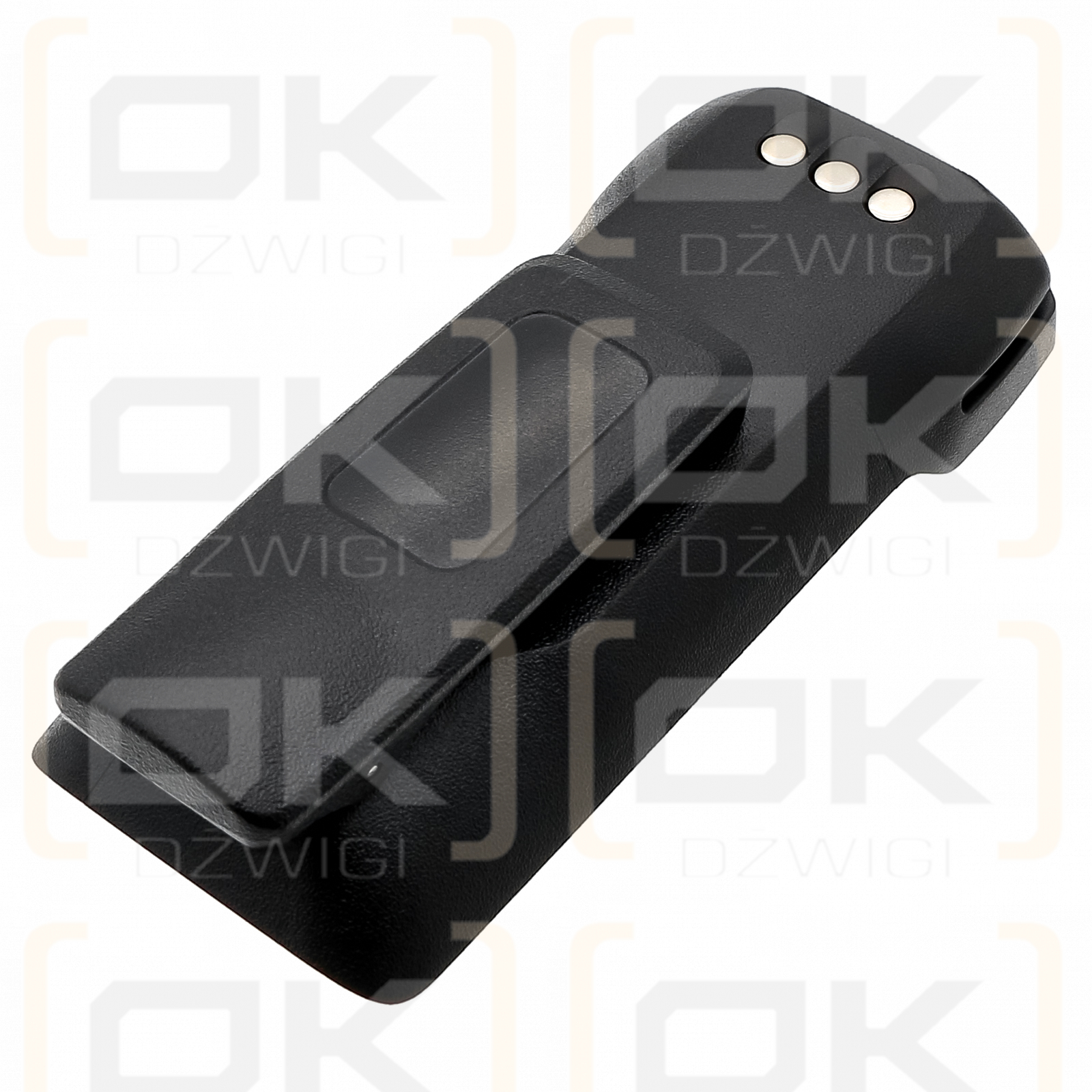 Motorola R2 / PMNN4598A 3300mAh Li-ion 7.4V (Cameron Sino)