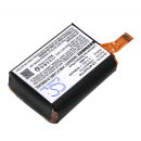 Motorola / PMNN4577A 3350mAh Li-ion 3.7V (Cameron Sino)