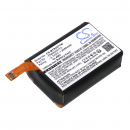 Motorola / PMNN4577A 3350mAh Li-ion 3.7V (Cameron Sino)