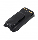 Сменный аккумулятор для Motorola R5 / PMNN4878 2400 мАч Li-ion 7,4 В (Cameron Sino)