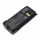 Motorola R7A / PMNN4807 3350 mAh Li-Ion 7,4 V (Cameron Sino)