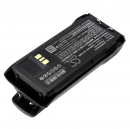 Motorola R7A / PMNN4807 3350 mAh Li-Ion 7,4 V (Cameron Sino)