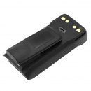 Motorola R7A / PMNN4807 3350 mAh Li-Ion 7,4 V (Cameron Sino)