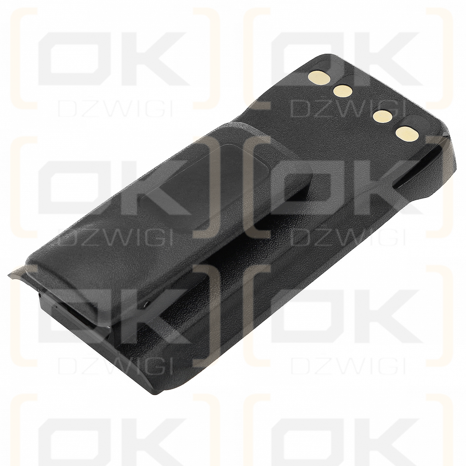 Motorola R7A / PMNN4807 2250 mAh Li-Ion 7,4 V (Cameron Sino)