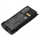 Motorola R7A / PMNN4807 2250 мАч литий-ионный 7,4 В (Cameron Sino)