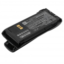 Motorola R7A / PMNN4807 2250 mAh Li-Ion 7,4 V (Cameron Sino)