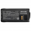 Motorola R7A / PMNN4807 2250 mAh Li-Ion 7,4 V (Cameron Sino)