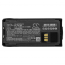 Motorola R7A / PMNN4807 5000mAh Li-ion 7.4V (Cameron Sino)