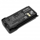 Motorola R7A / PMNN4807 5000mAh Li-ion 7.4V (Cameron Sino)