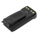 Motorola R7A / PMNN4807 2600mAh Li-ion 7.4V (Cameron Sino)