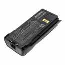 Motorola R7A / PMNN4407 3400mAh Li-ion 7.4V (Cameron Sino)