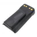 Motorola R7A / PMNN4407 3400mAh Li-ion 7.4V (Cameron Sino)
