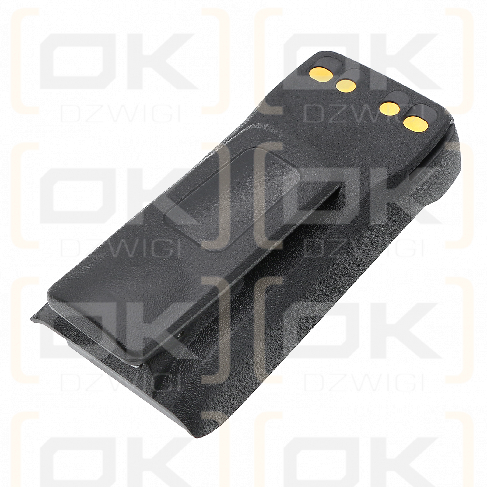 Motorola R7A / PMNN4407 3400mAh Li-ion 7.4V (Cameron Sino)
