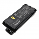 Motorola R7A / PMNN4407 3400mAh Li-ion 7.4V (Cameron Sino)