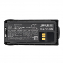 Motorola R7A / PMNN4407 3400mAh Li-ion 7.4V (Cameron Sino)