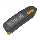 3M Versaflo Eigensicher / TR-830 ​​4000 mAh Li-Ionen 12,6 V (Cameron Sino)