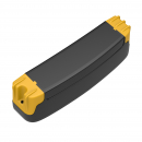 3M Versaflo Eigensicher / TR-830 ​​4000 mAh Li-Ionen 12,6 V (Cameron Sino)