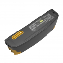 3M Versaflo Eigensicher / TR-830 ​​4000 mAh Li-Ionen 12,6 V (Cameron Sino)