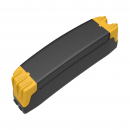 3M Versaflo Eigensicher / TR-830 ​​4000 mAh Li-Ionen 12,6 V (Cameron Sino)